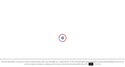 Desktop Screenshot of mp-feuer.de
